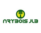 /public/logoimage/1464545800ARTBOIS JLB-IV05.jpg